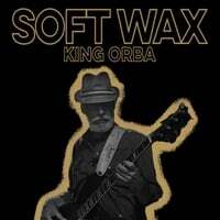Soft Wax